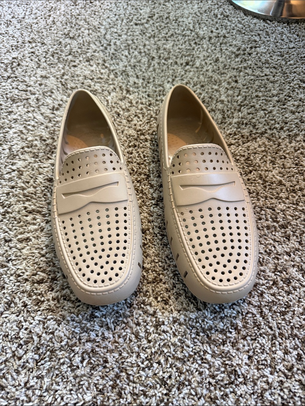 Men’s Floafers